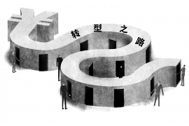 霍州专业讨债公司有哪些核心服务？